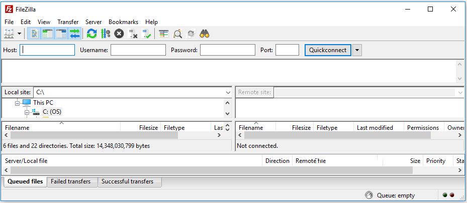 microsoft dynamics rms first data